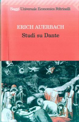 Studi su Dante